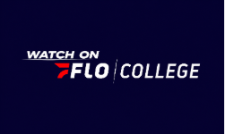 flocollege